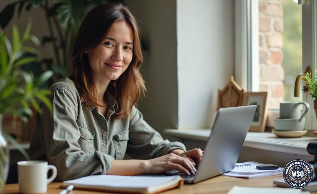 Using Accountability Partners to Stay on Track with Your Goals