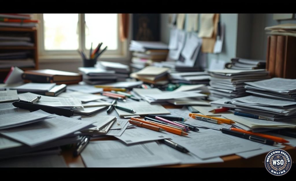 Define Personal Responsibility And How To Succeed With It