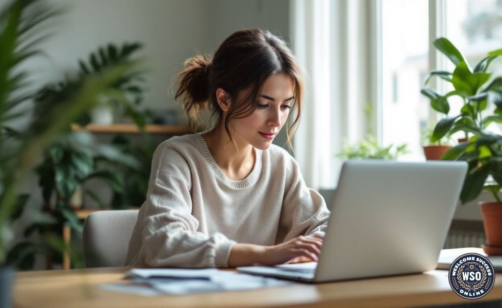 How to Overcome Distractions When Working from Home