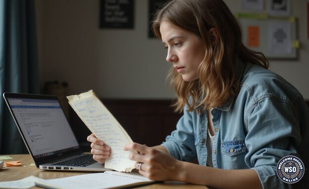 SMART Goal Setting Techniques for Career Advancement