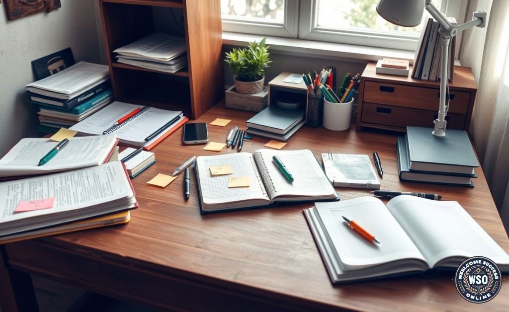 The Psychology Behind Accountability Partners and Why They Matter