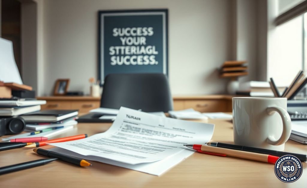 The Role of Accountability in Achieving Personal and Professional Goals