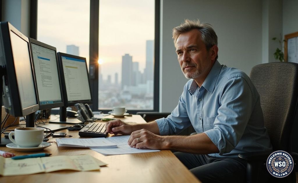 15 Proven Ways To Improve Productivity At Work in 2026