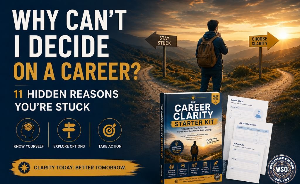 why-cant-i-decide-on-a-career.